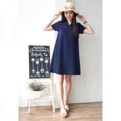 Pusat Grosir Baju Termurah Jaminan Berkualitas